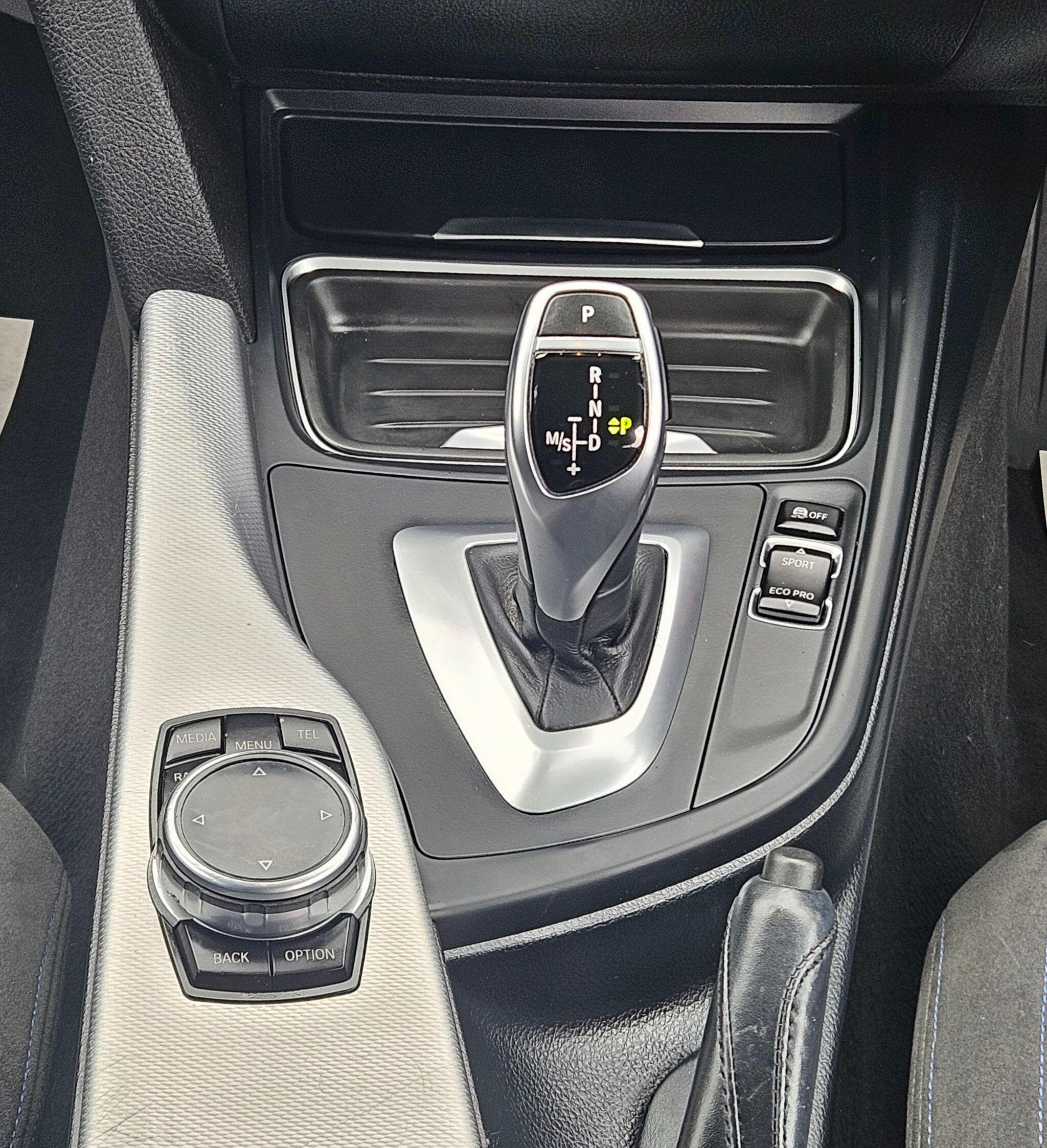 BMW 3 Series - Image 62