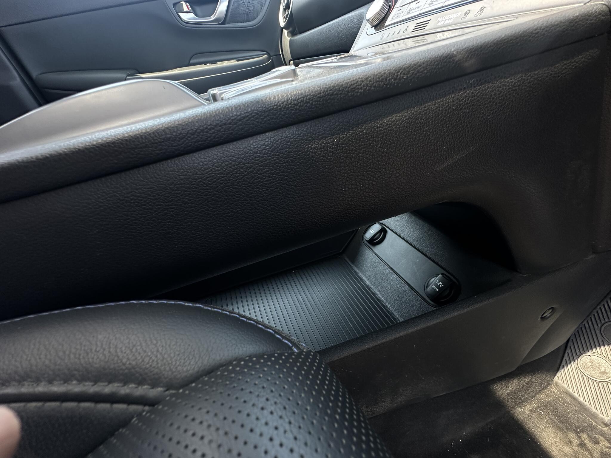 Hyundai Kona - Image 14