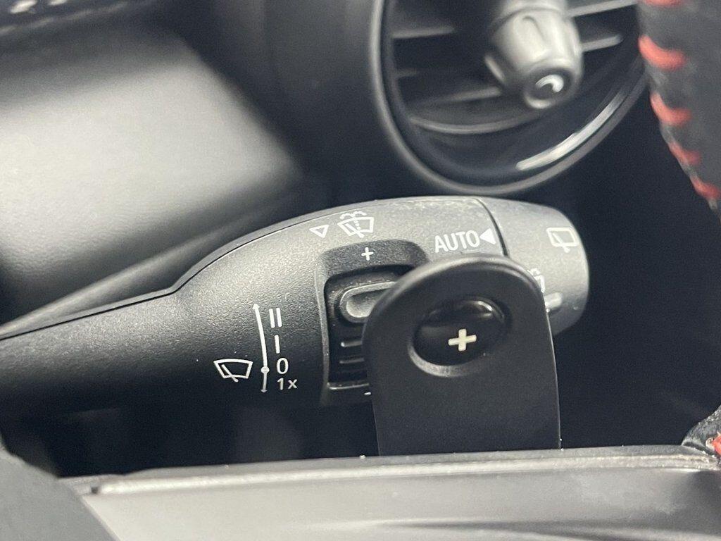 MINI Hatch - Image 22