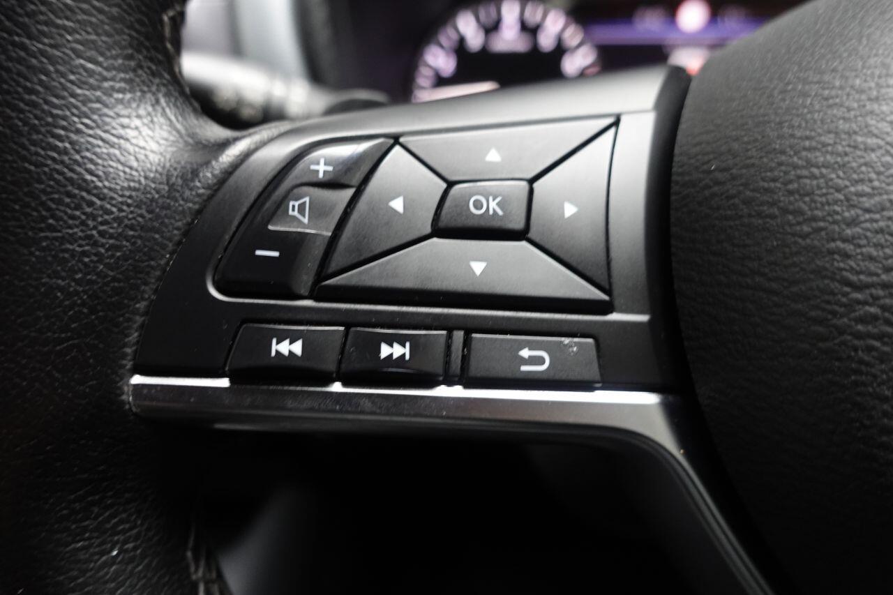 Nissan Juke - Image 33