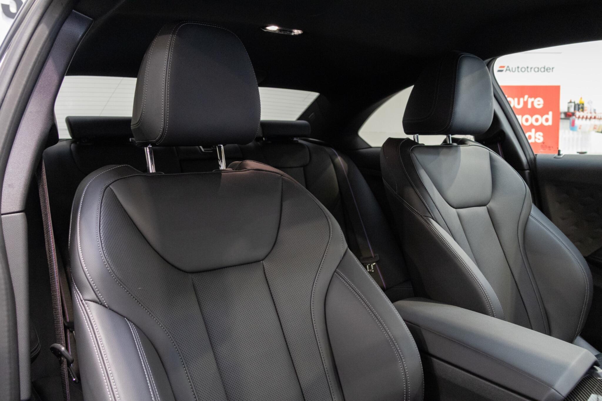BMW 2 Series - Image 13
