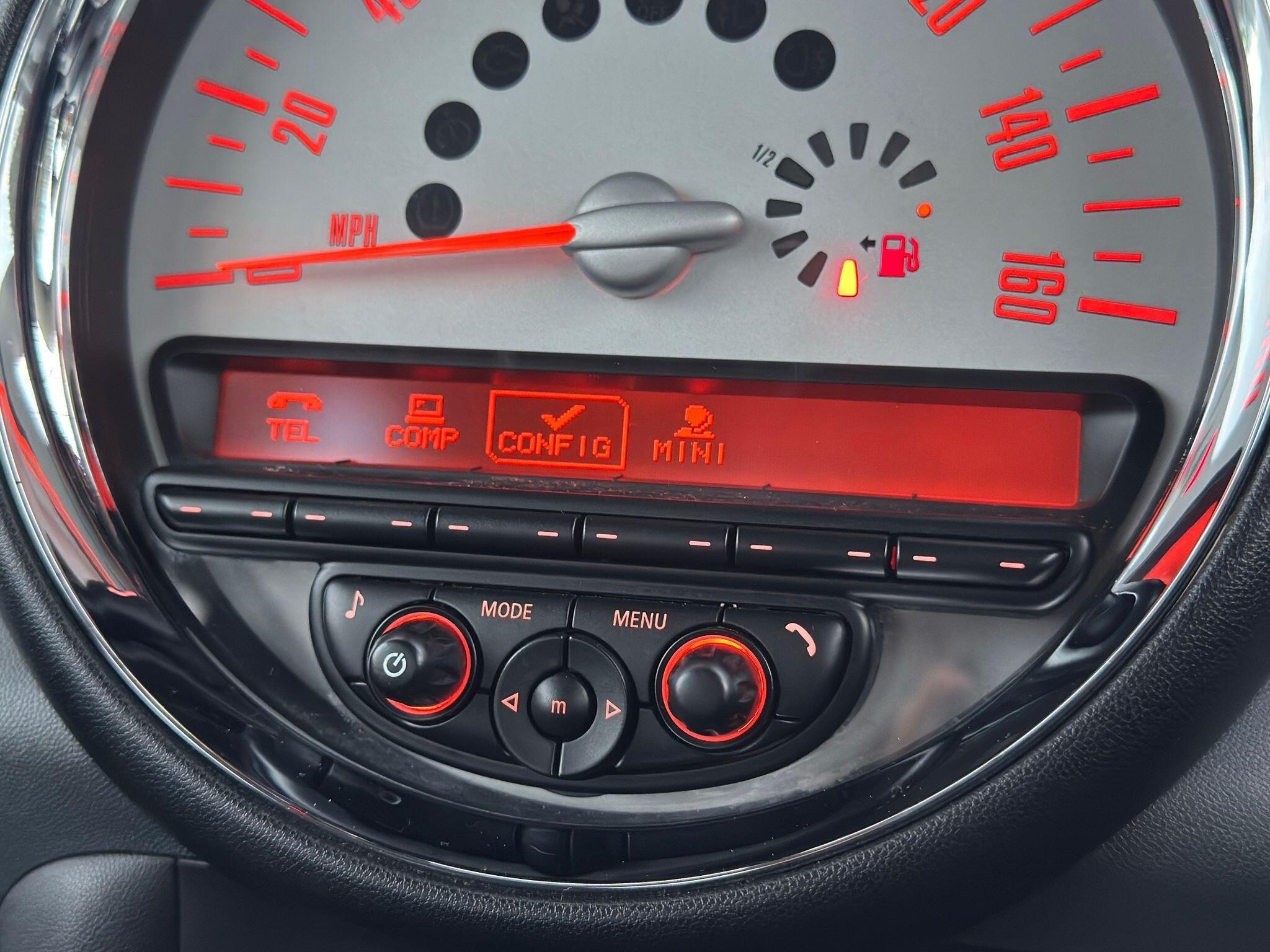 MINI Hatch - Image 40