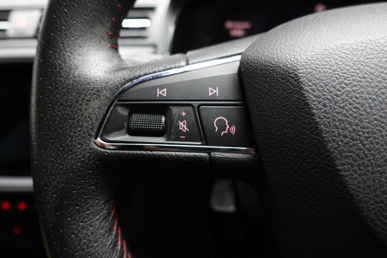 SEAT Ibiza - Image 32