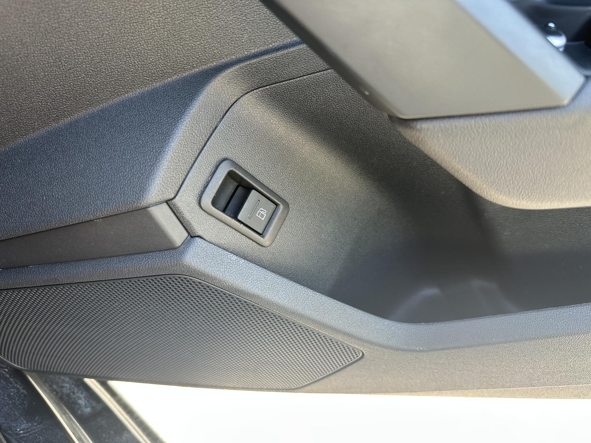 Audi A3 - Image 19
