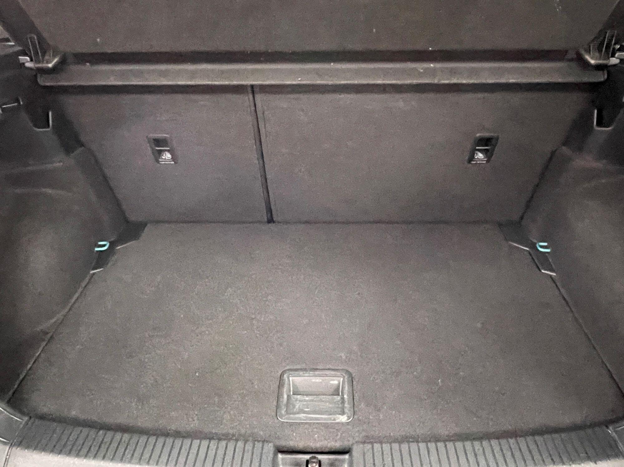 Volkswagen T-Cross - Image 17