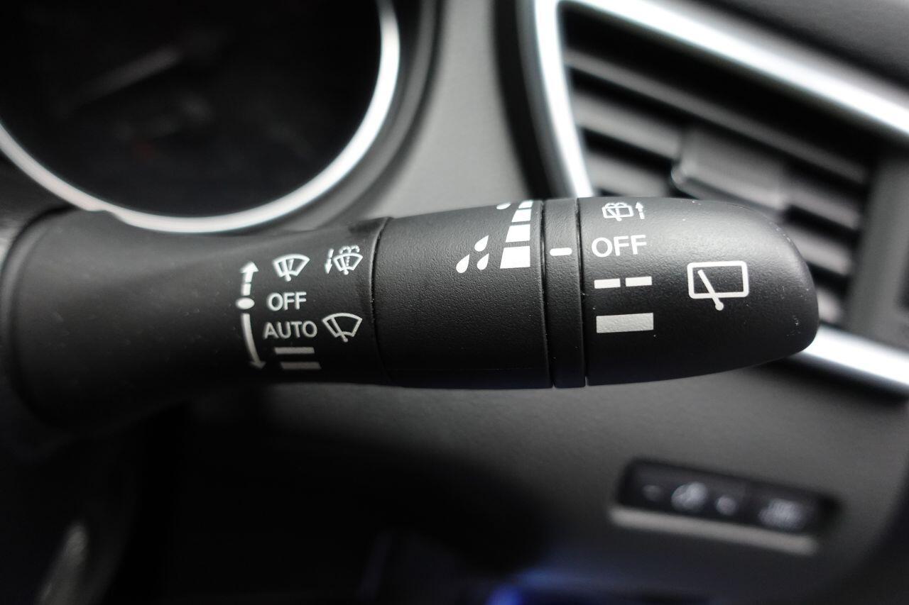 Nissan Qashqai - Image 33