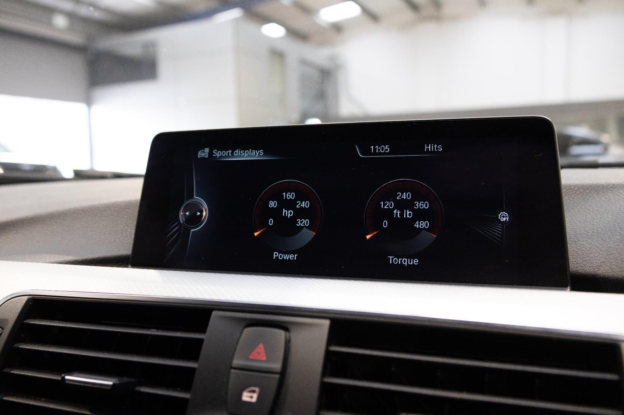 BMW 3 Series - Image 25