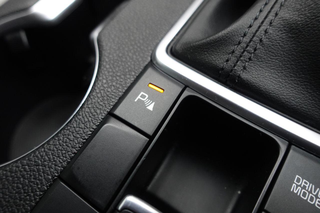 Kia Sportage - Image 45