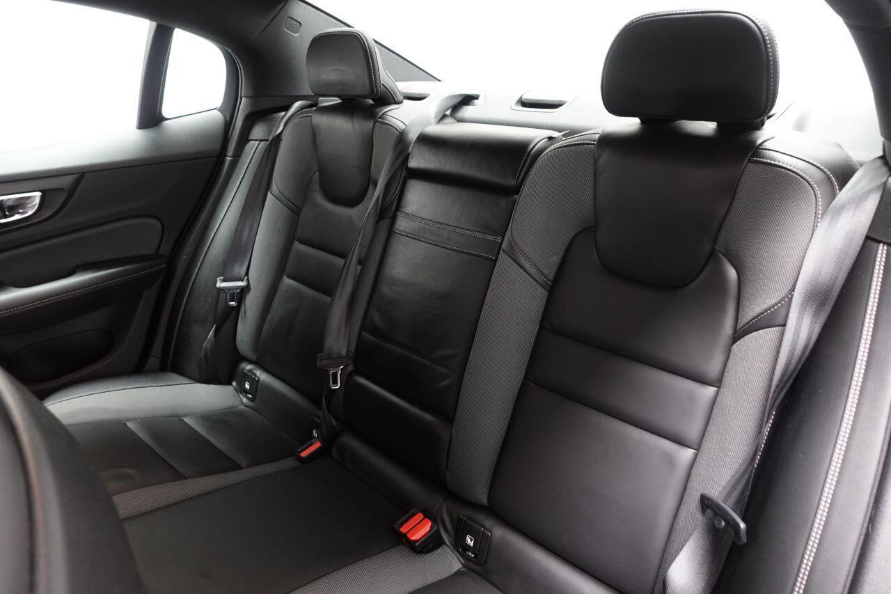 Volvo S60 - Image 24