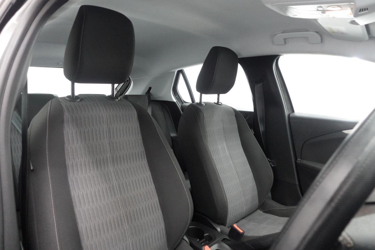 Vauxhall Corsa - Image 2