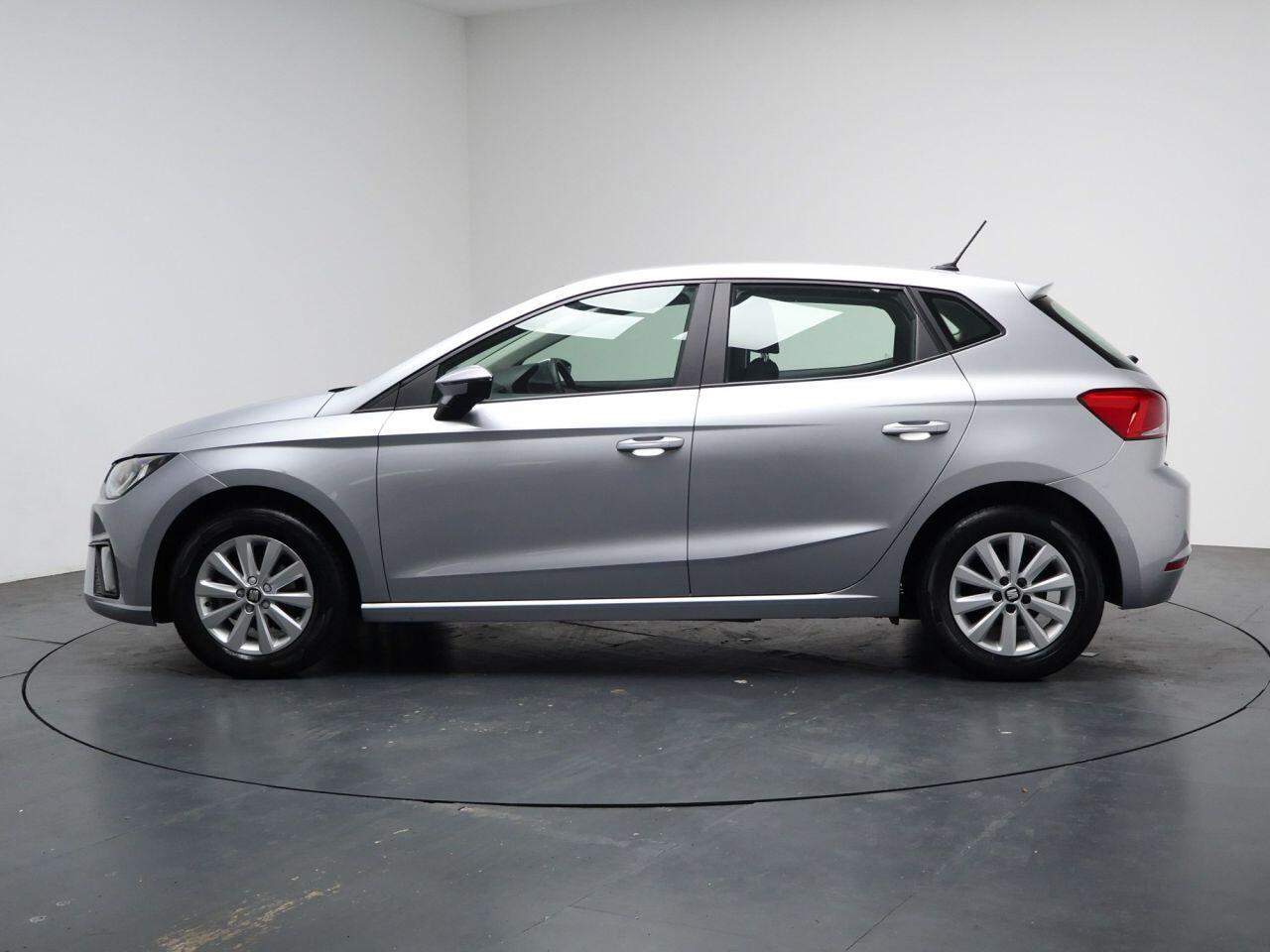 SEAT Ibiza - Image 4