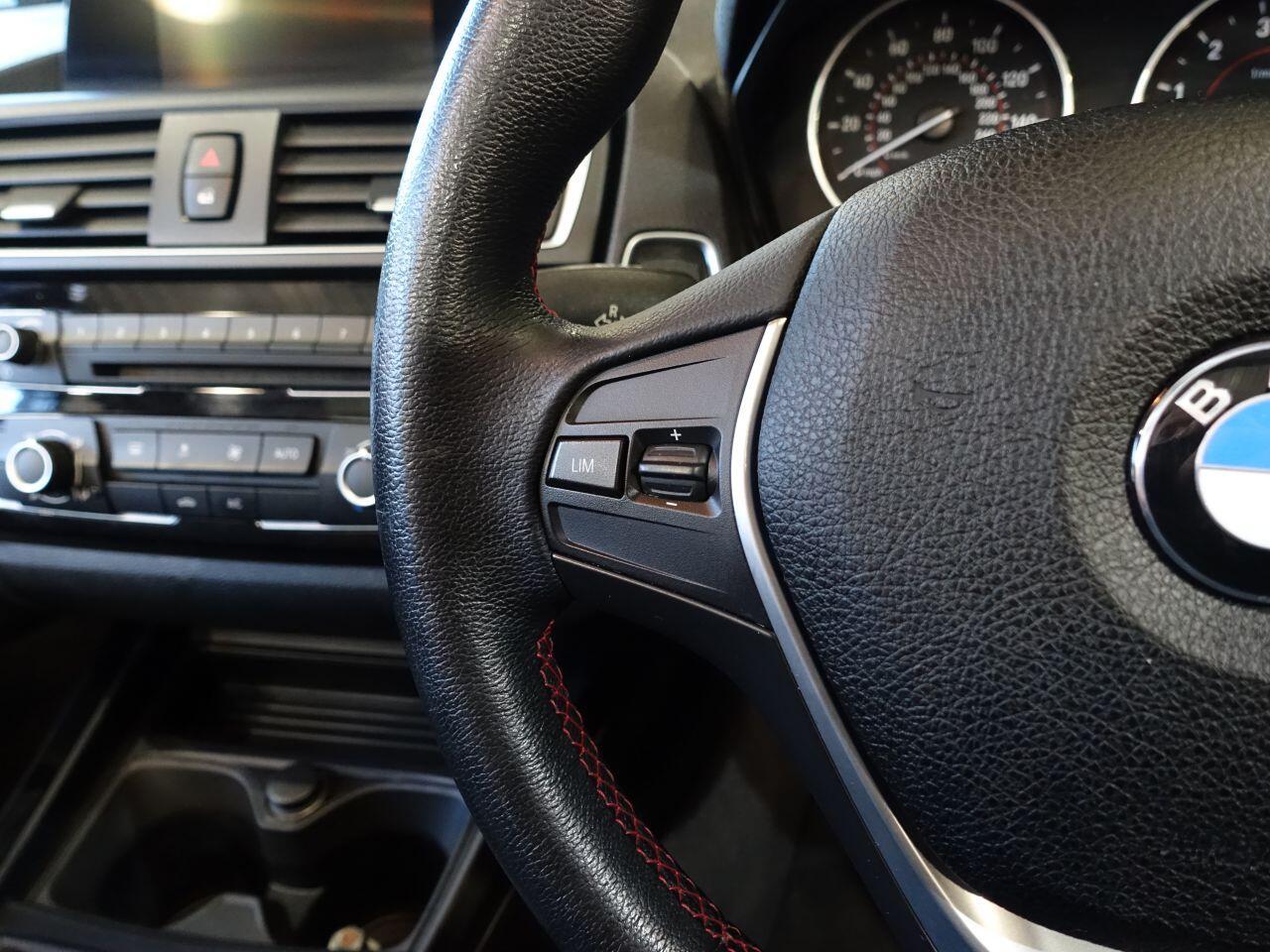 BMW 2 Series - Image 16