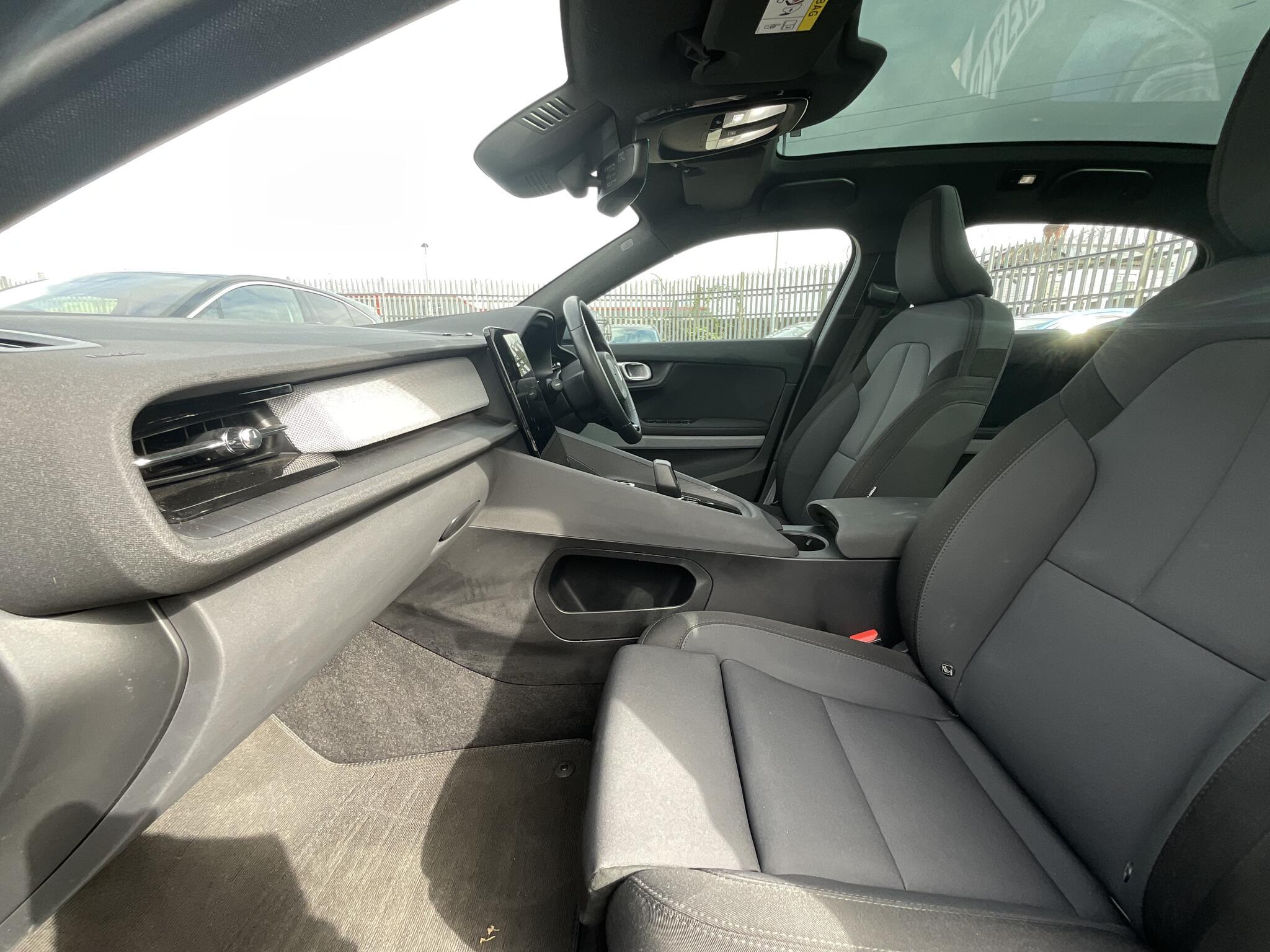 Polestar Polestar 2 - Image 18