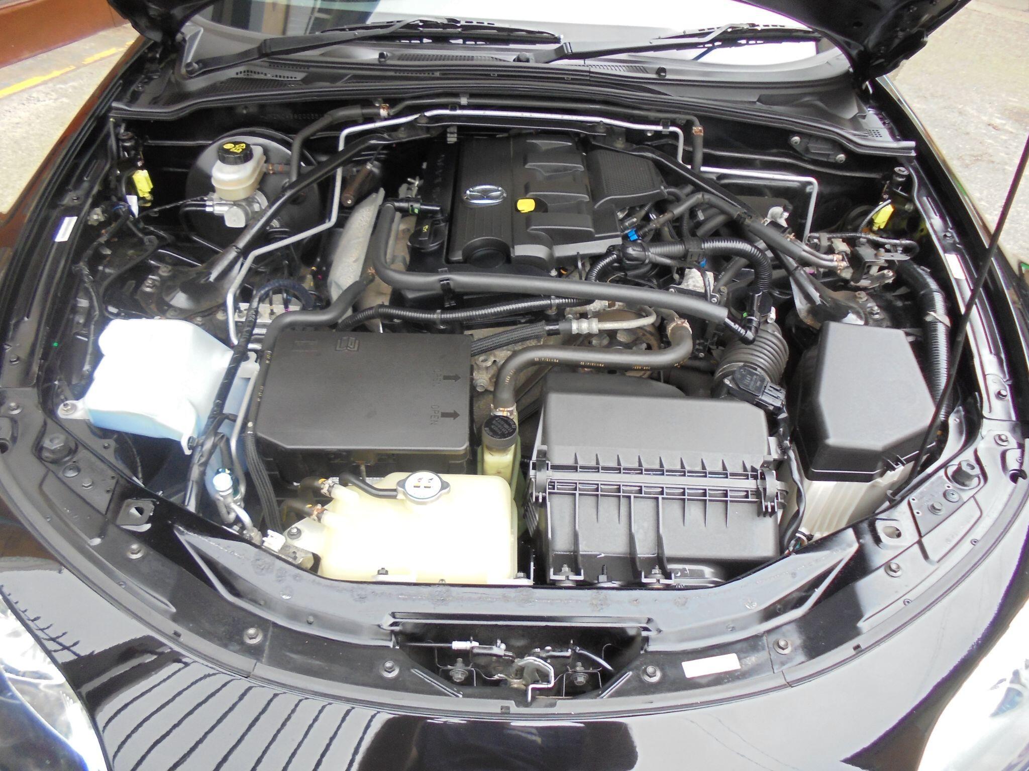 Mazda MX-5 - Image 15