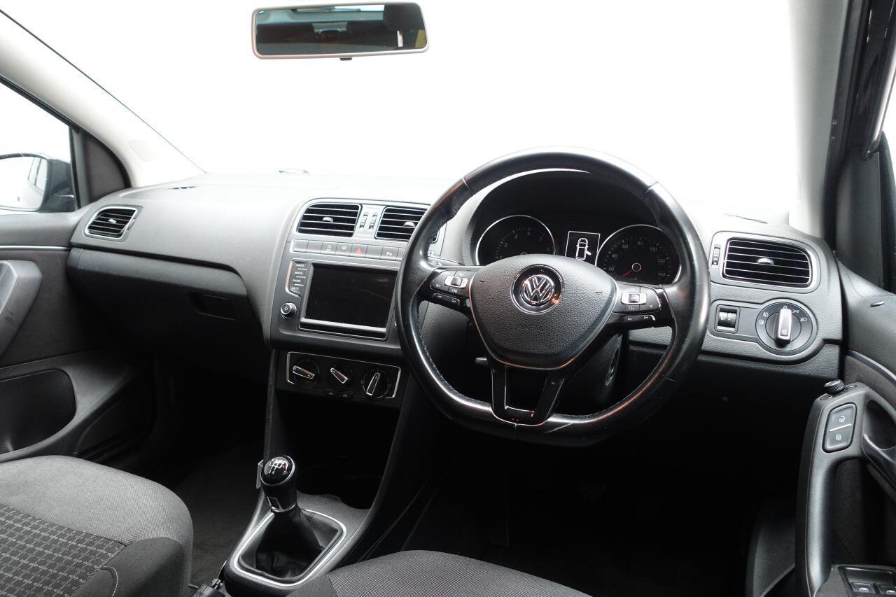 Volkswagen Polo - Image 15