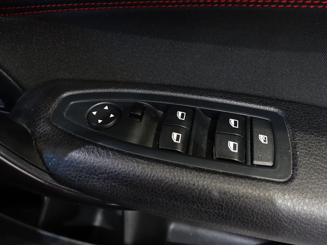 BMW 1 Series - Image 30