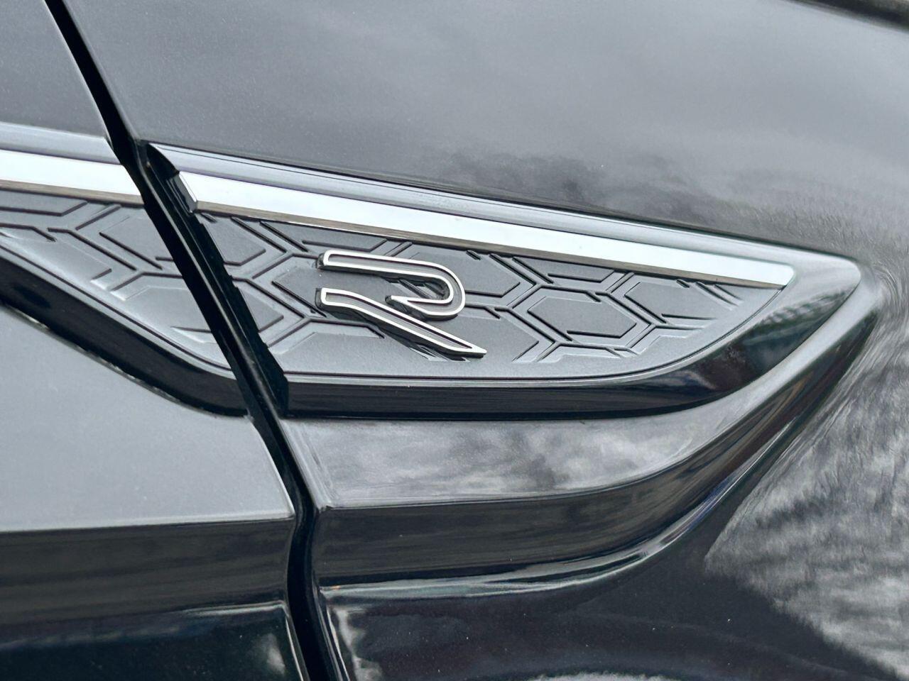 Volkswagen Taigo - Image 35