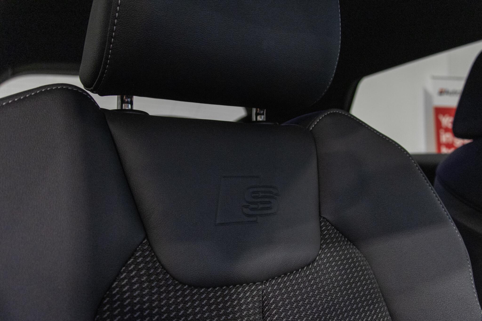 Audi A1 - Image 14