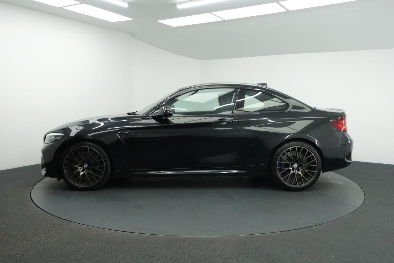 BMW M2 - Image 8