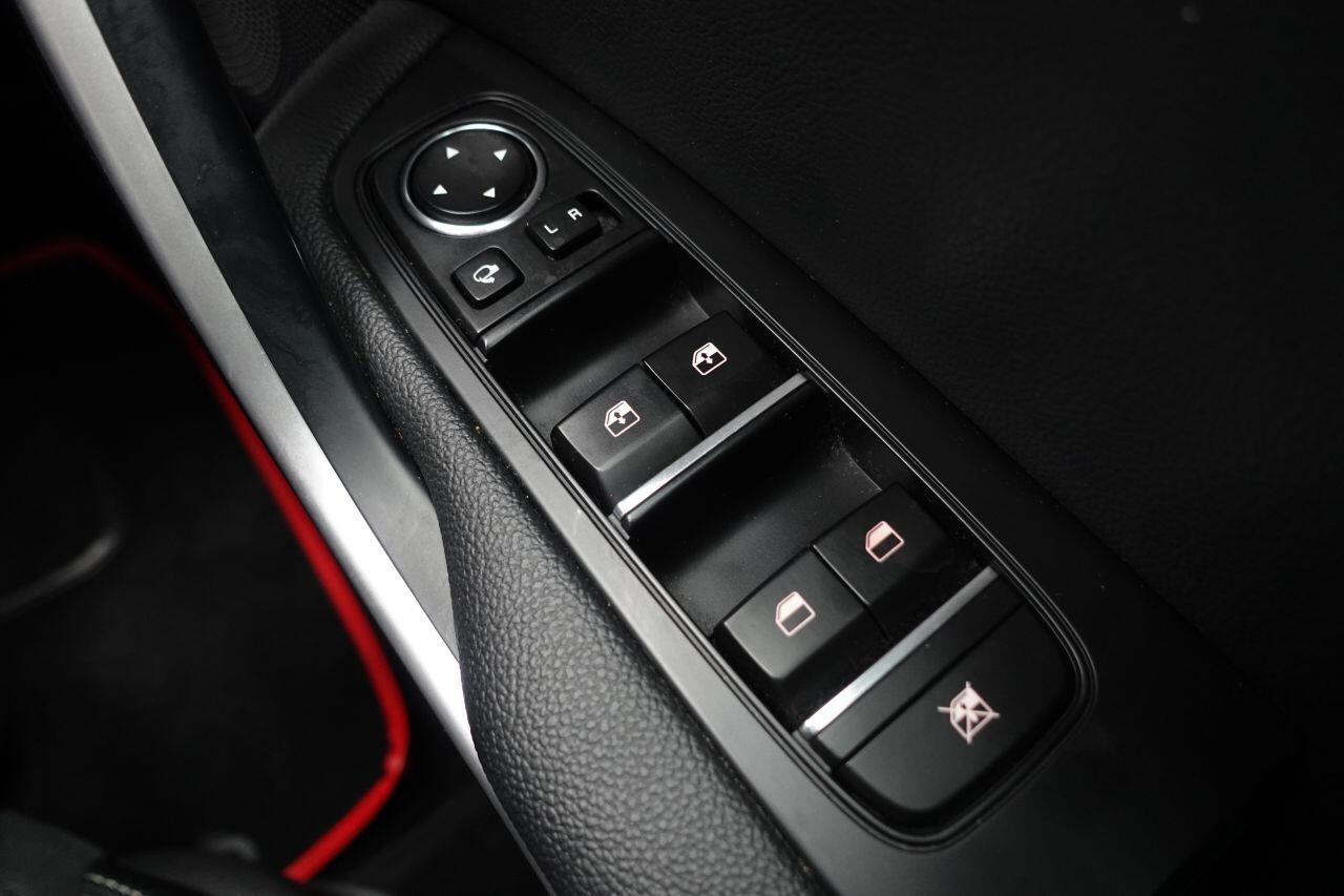 Kia ProCeed - Image 50