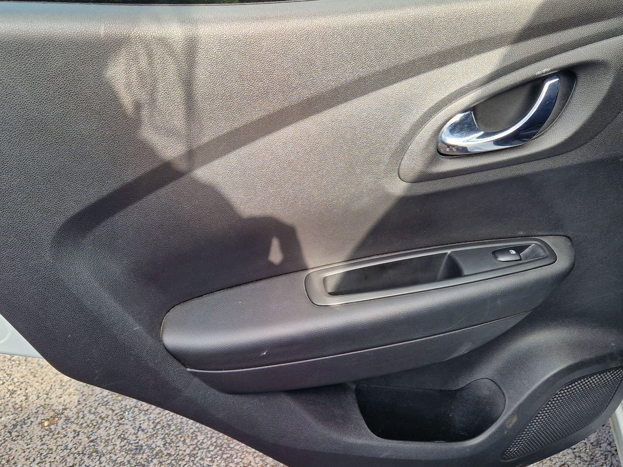 Renault Kadjar - Image 40