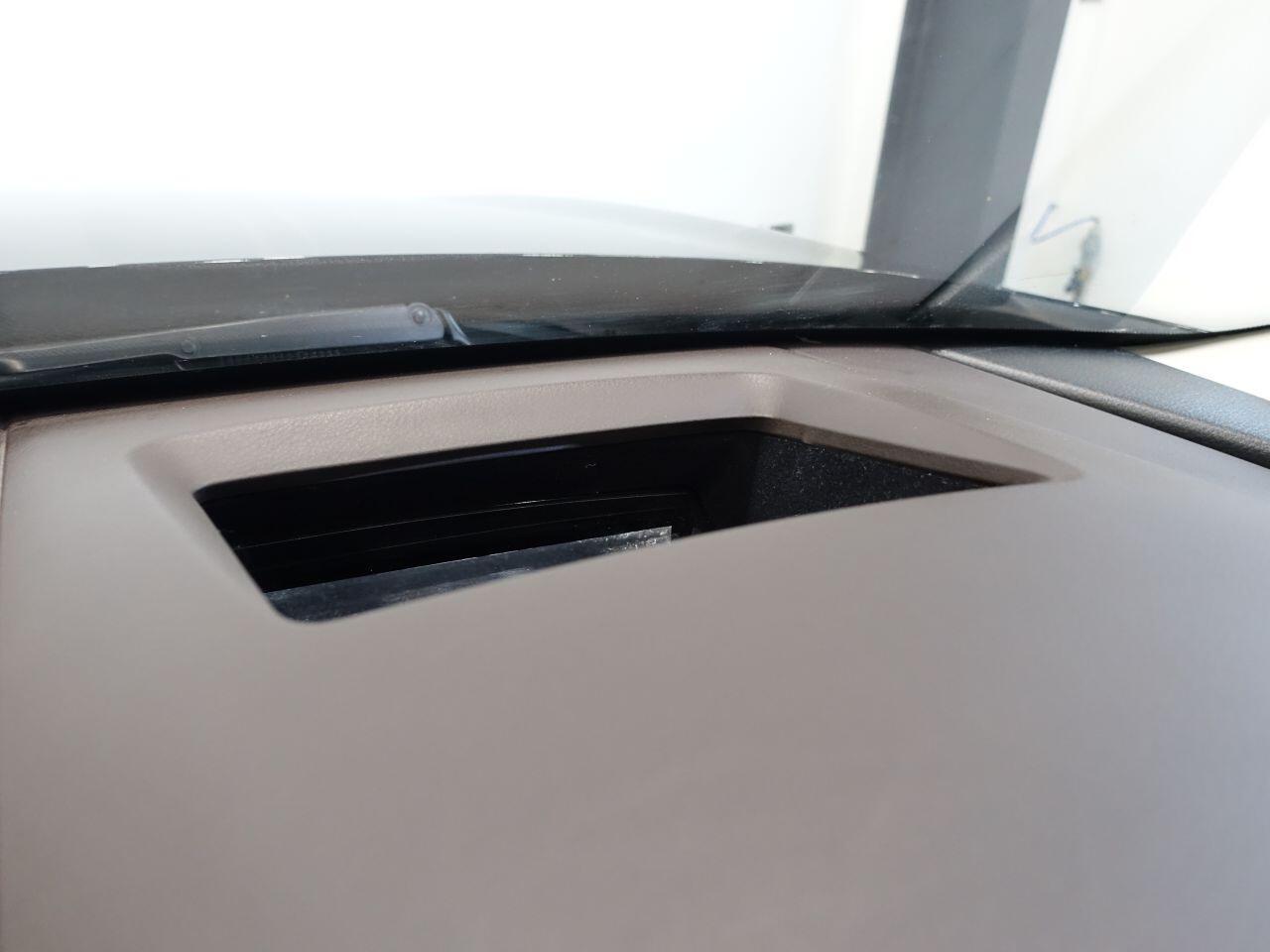 Mazda CX-30 - Image 2