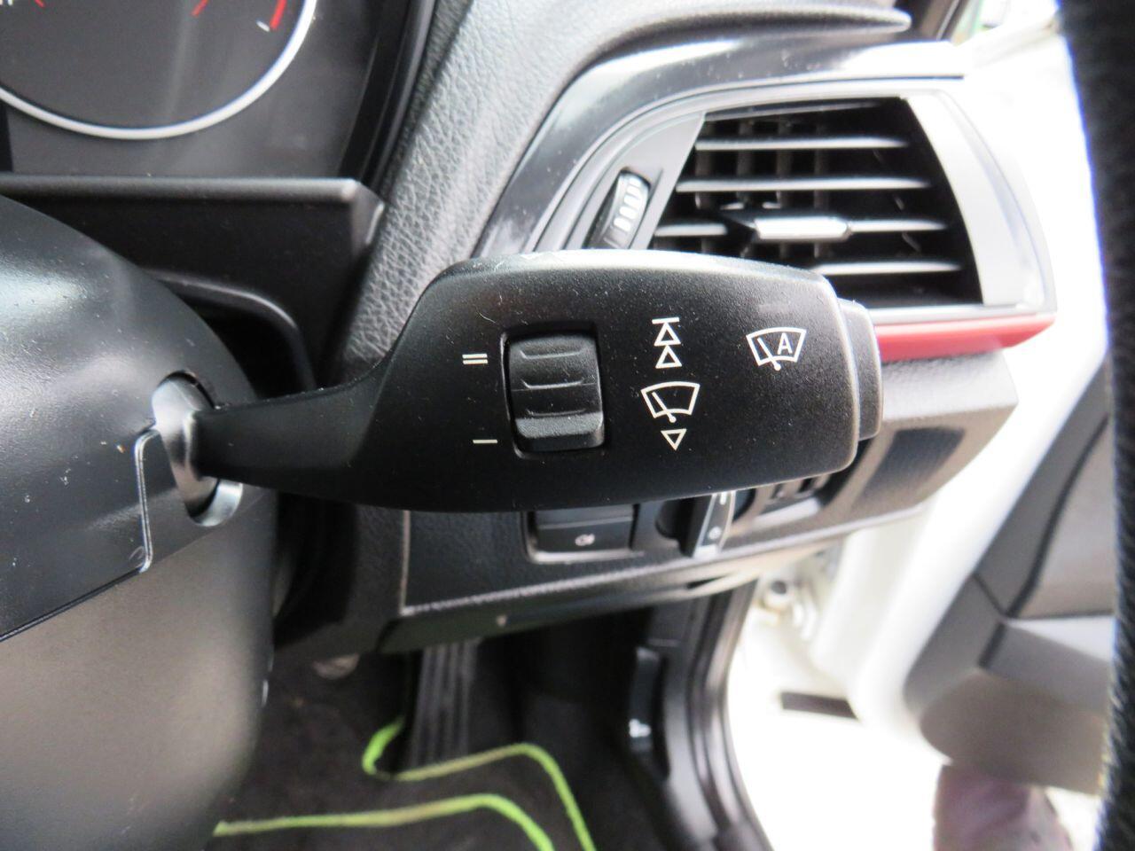 BMW 1 Series - Image 18