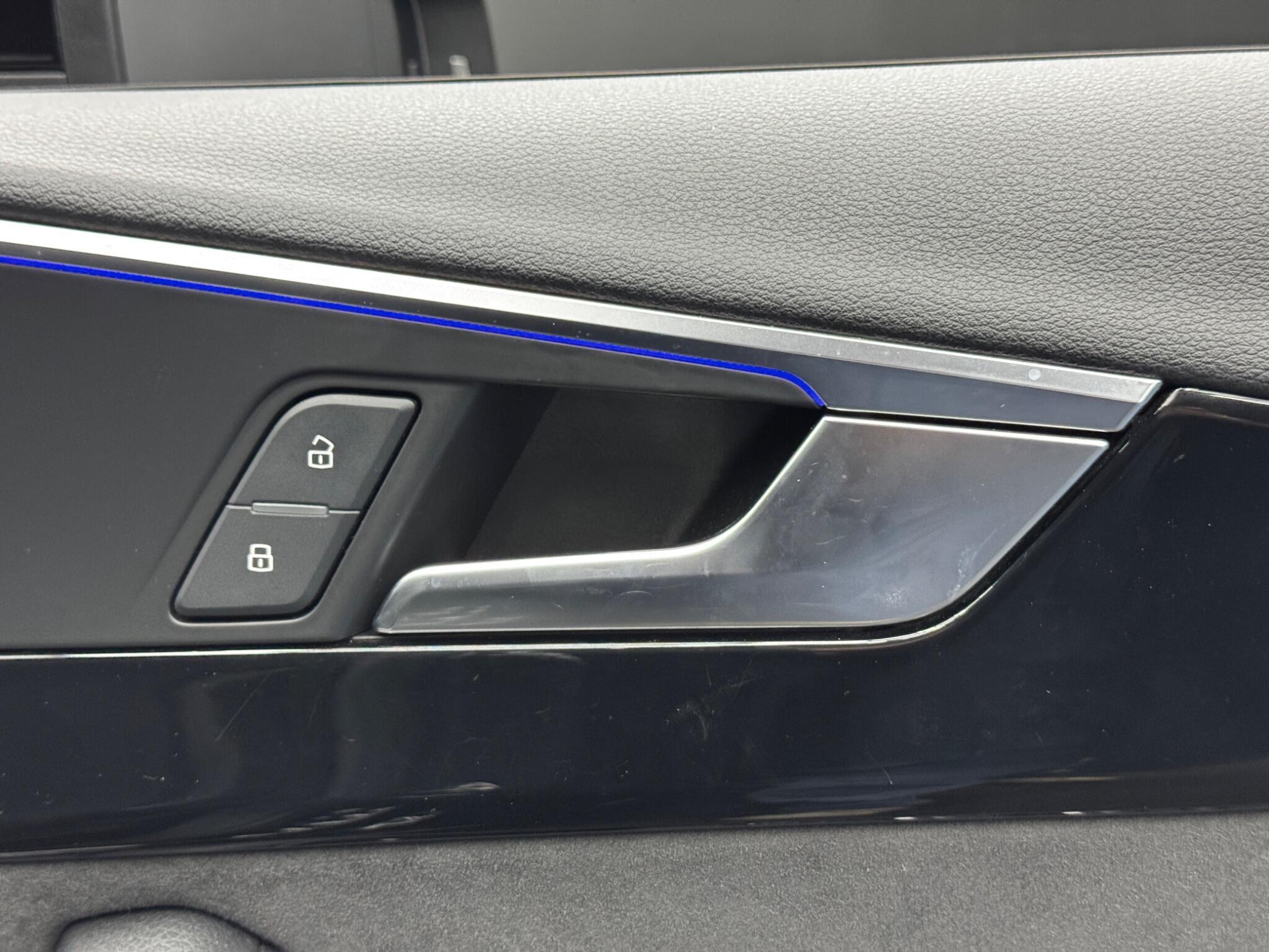 Audi A4 Avant - Image 40