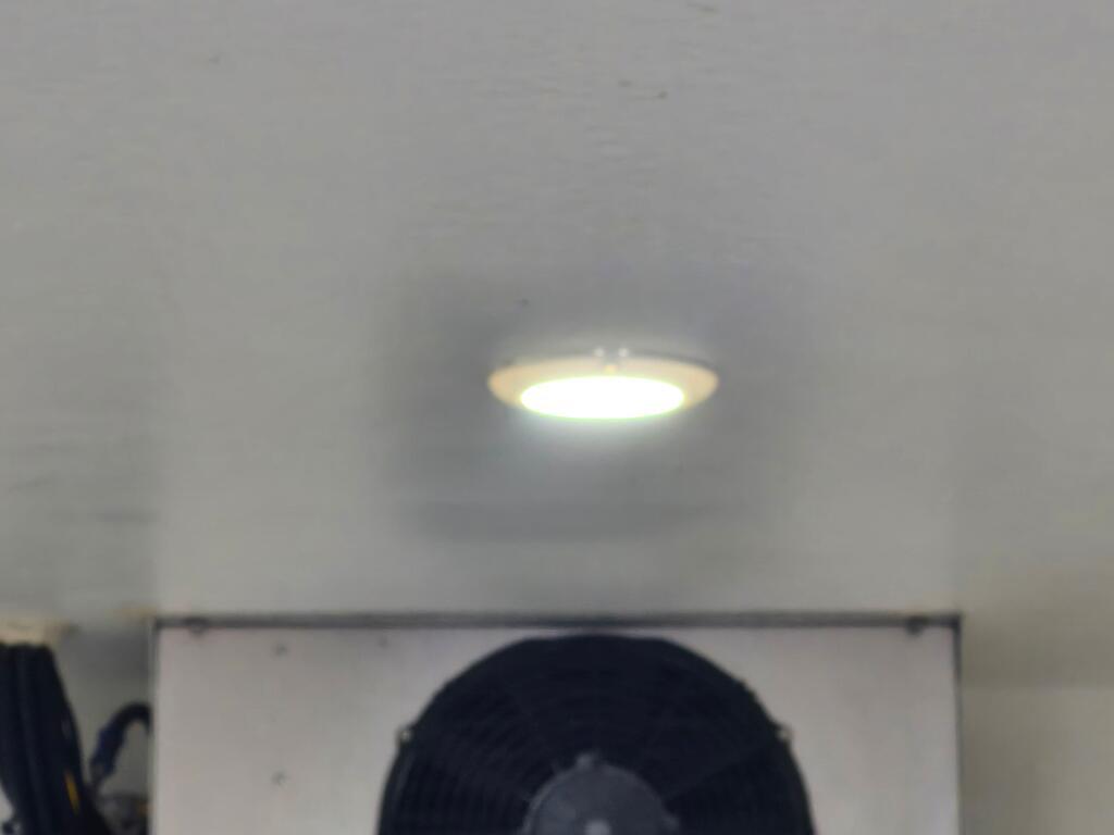 Ford Transit Custom - Image 20