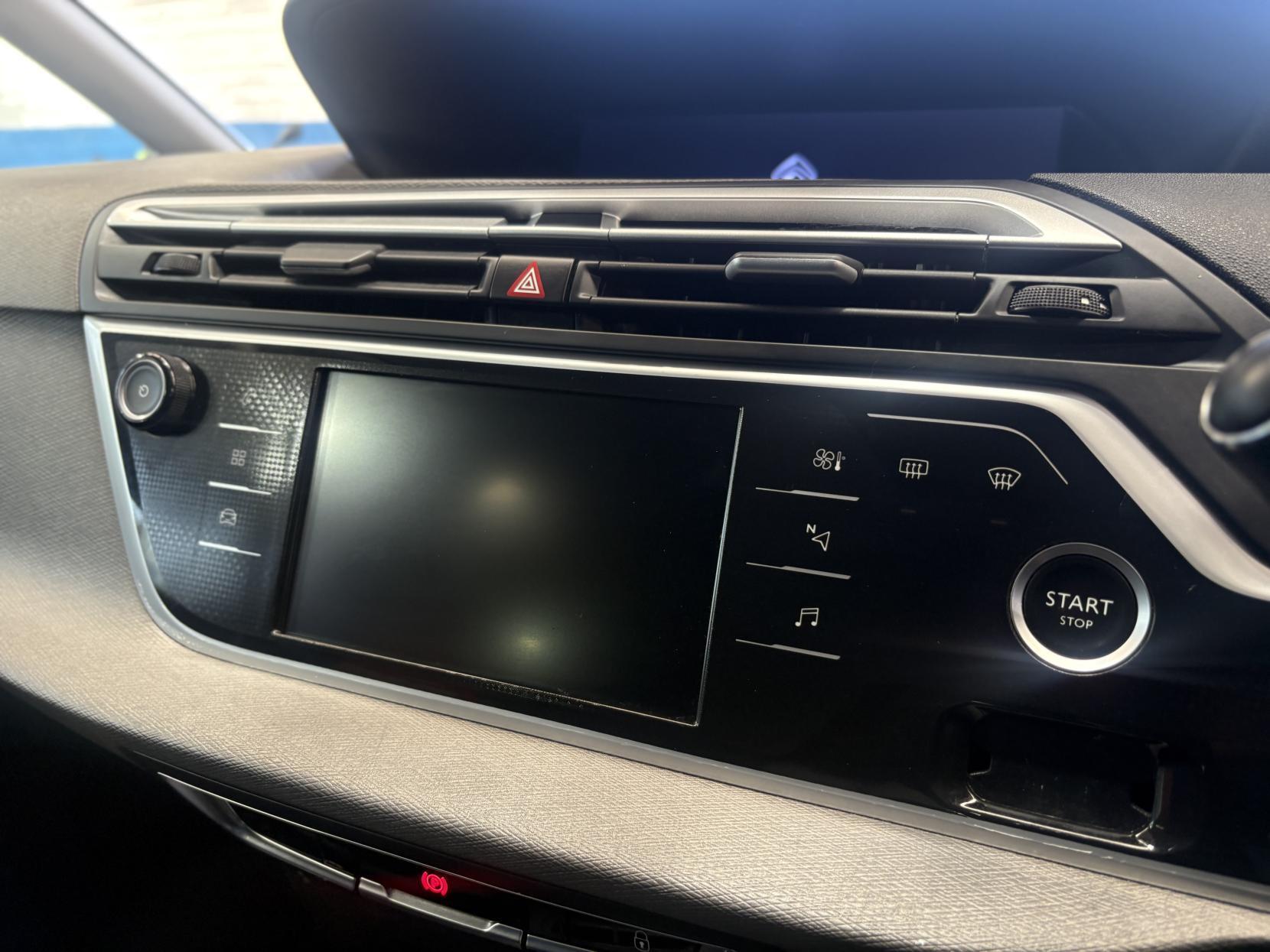 Citroen Grand C4 Spacetourer - Image 15