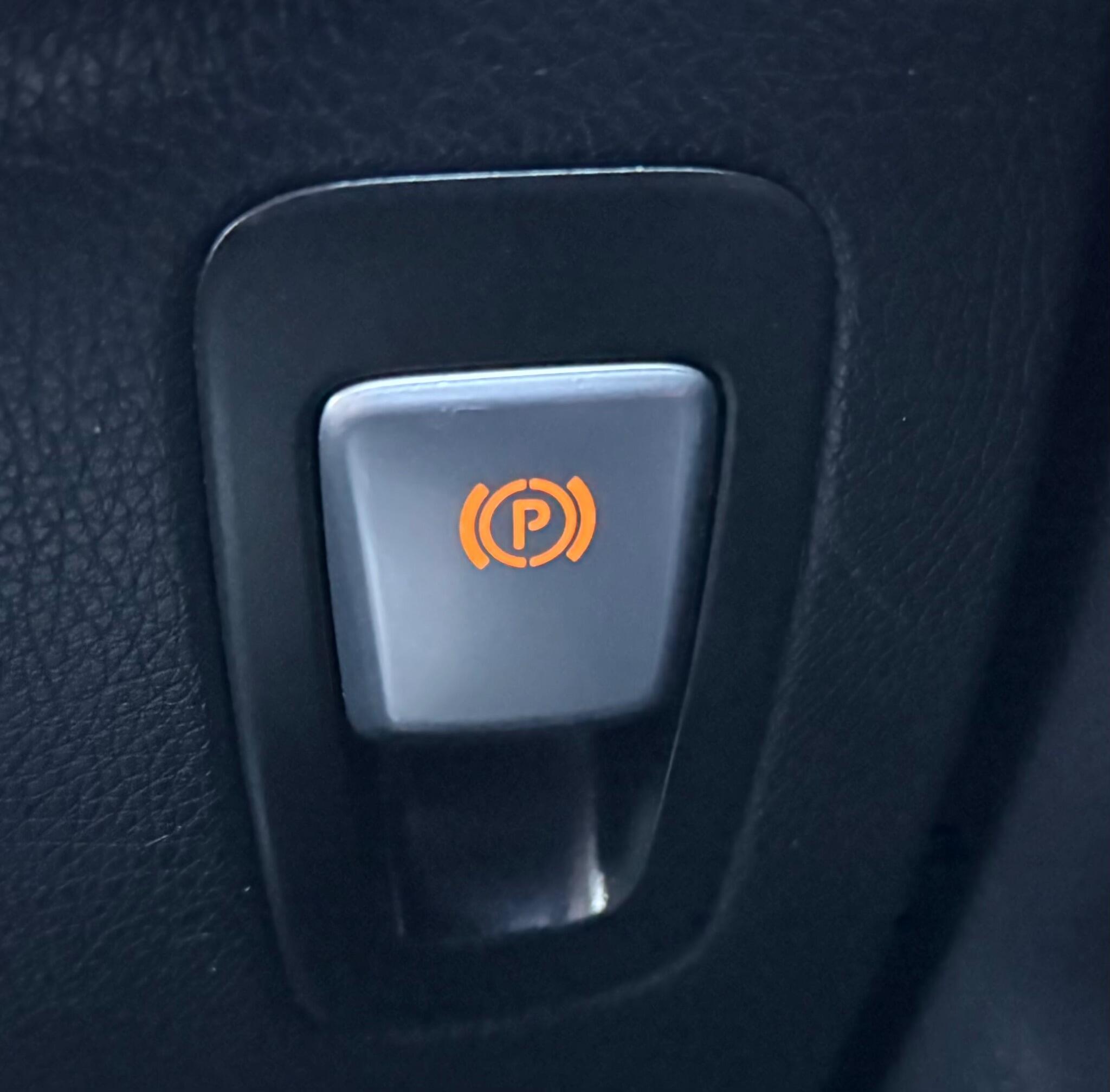 Mercedes C Class - Image 47