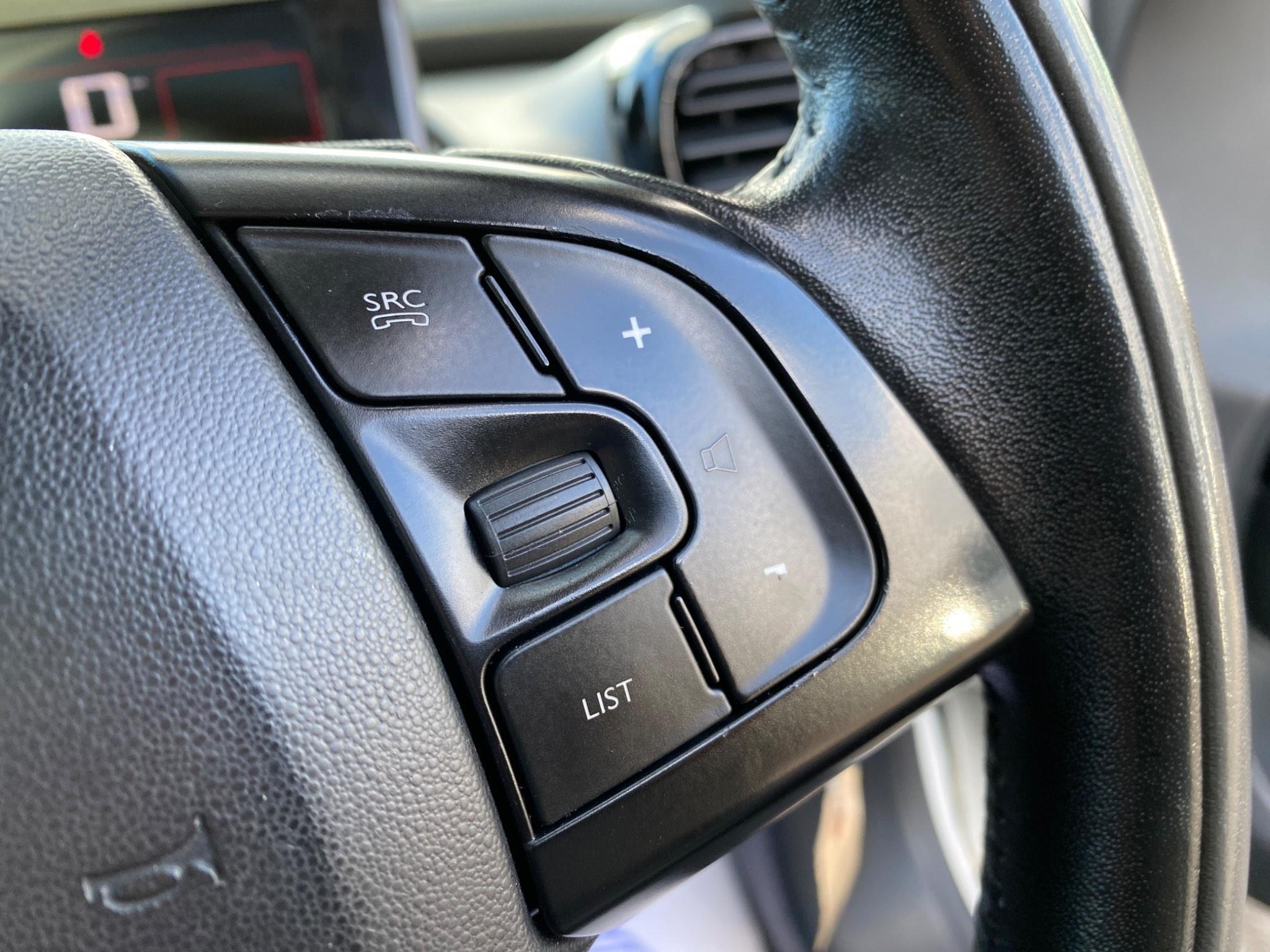 Citroen C4 Cactus - Image 47