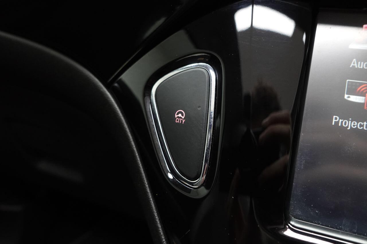 Vauxhall ADAM - Image 23