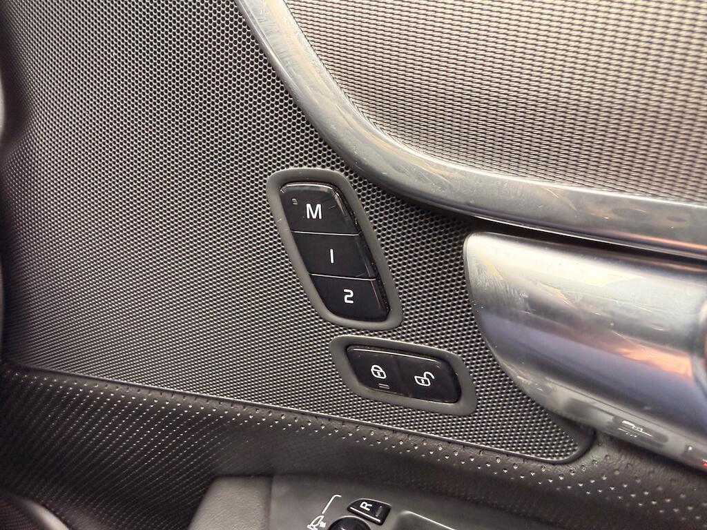 Volvo V90 - Image 71