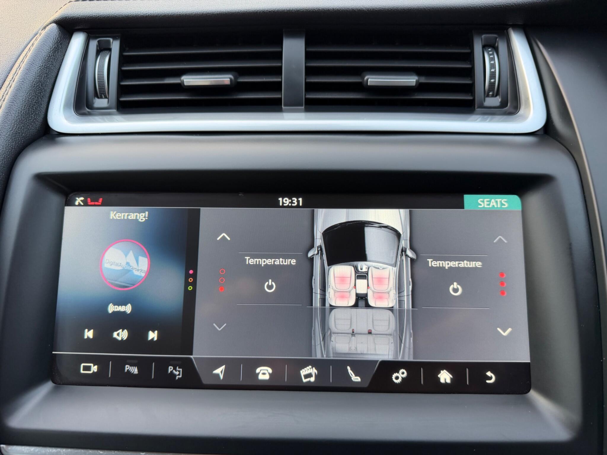 Jaguar E-Pace - Image 62