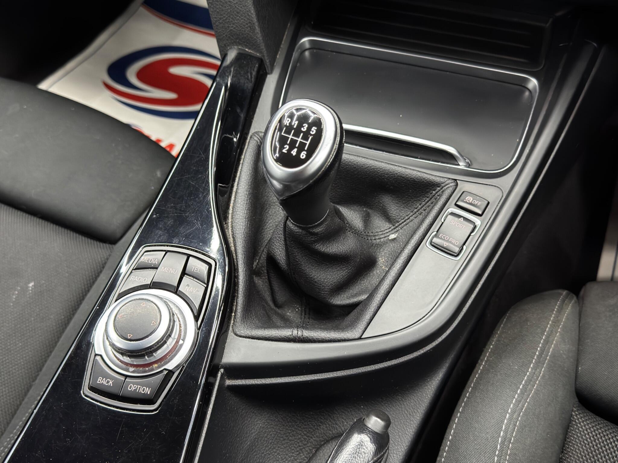 BMW 3 Series - Image 22