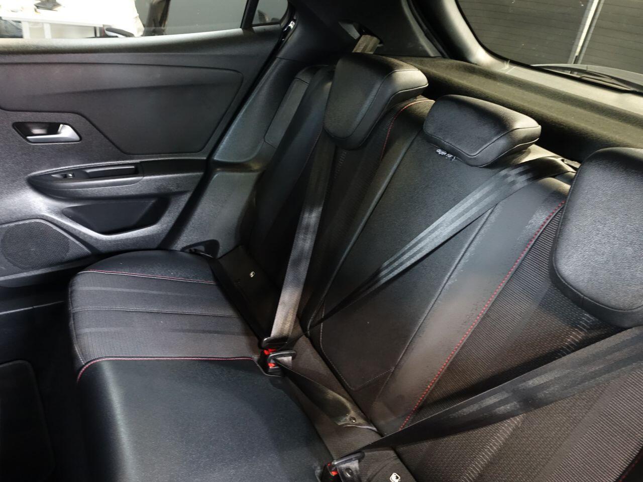 Vauxhall Mokka - Image 17