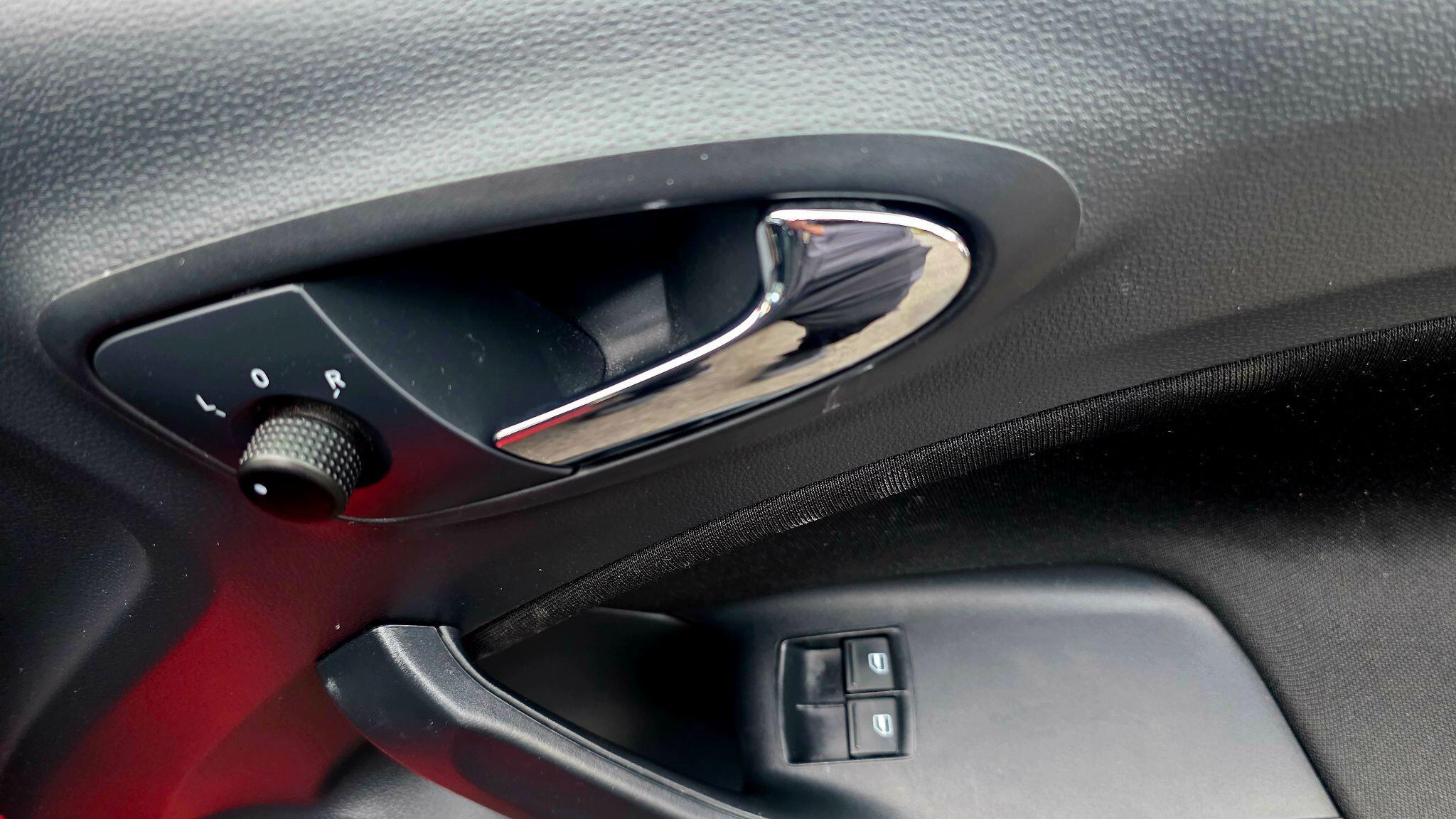 SEAT Ibiza - Image 20