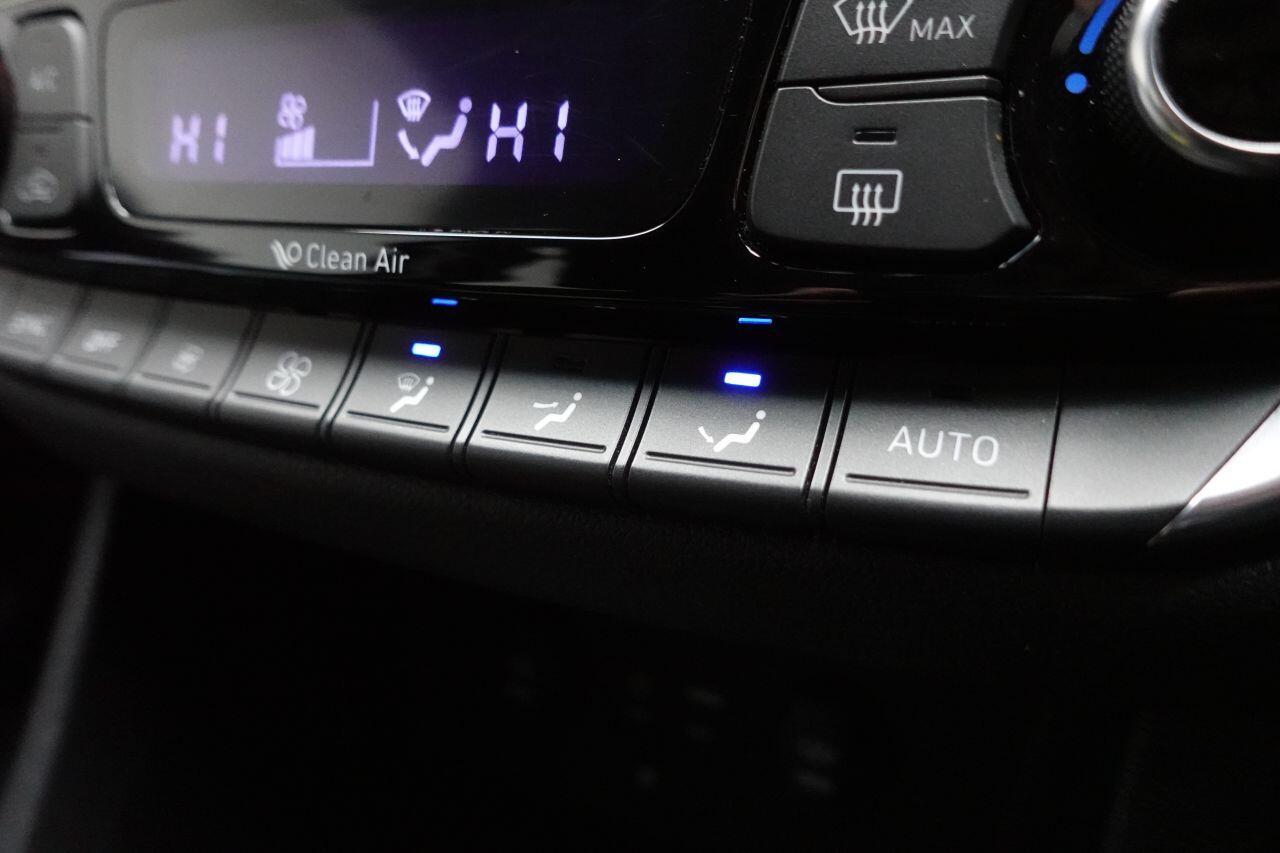 Hyundai i30 - Image 33