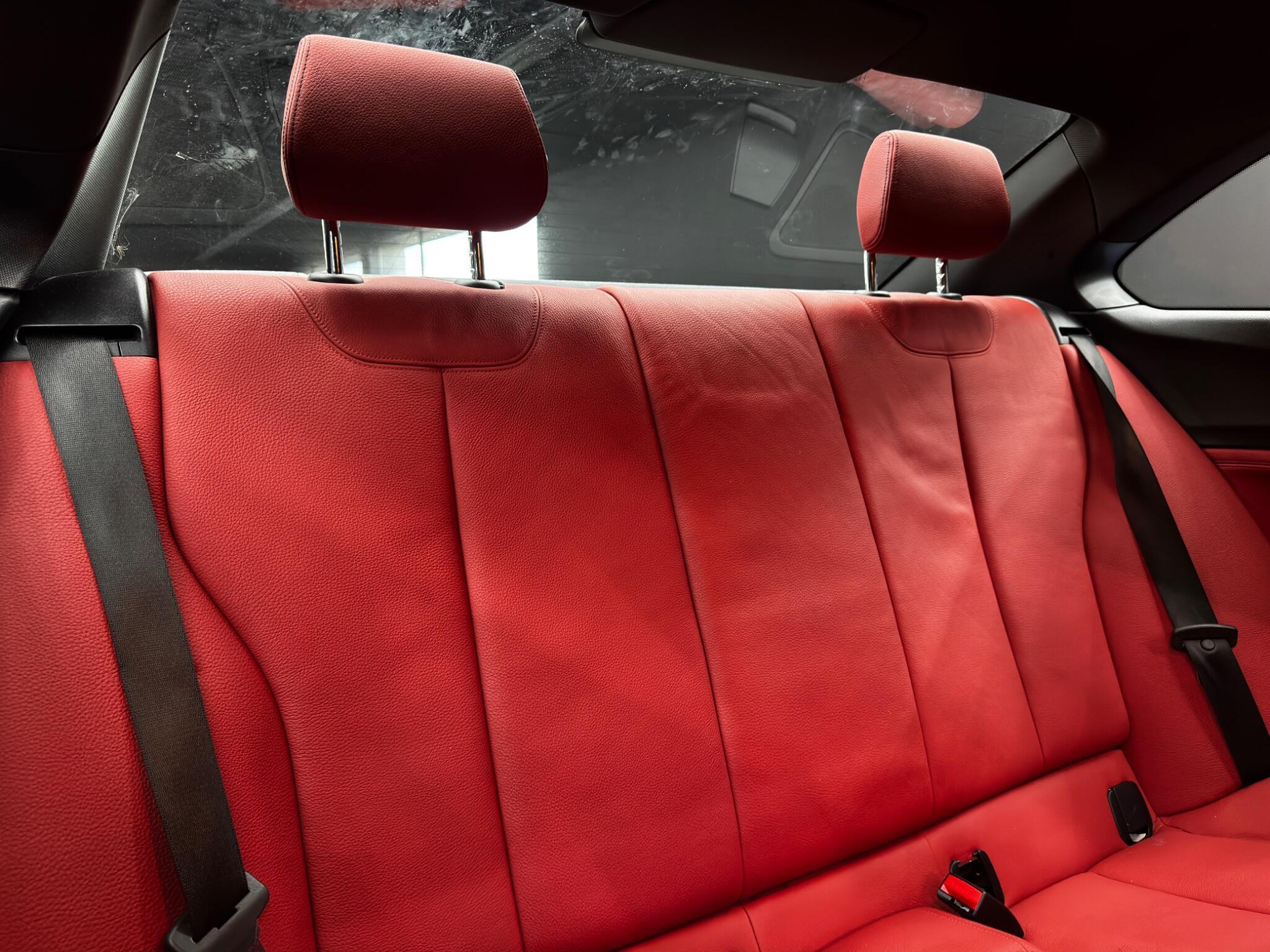 BMW 2 Series - Image 15