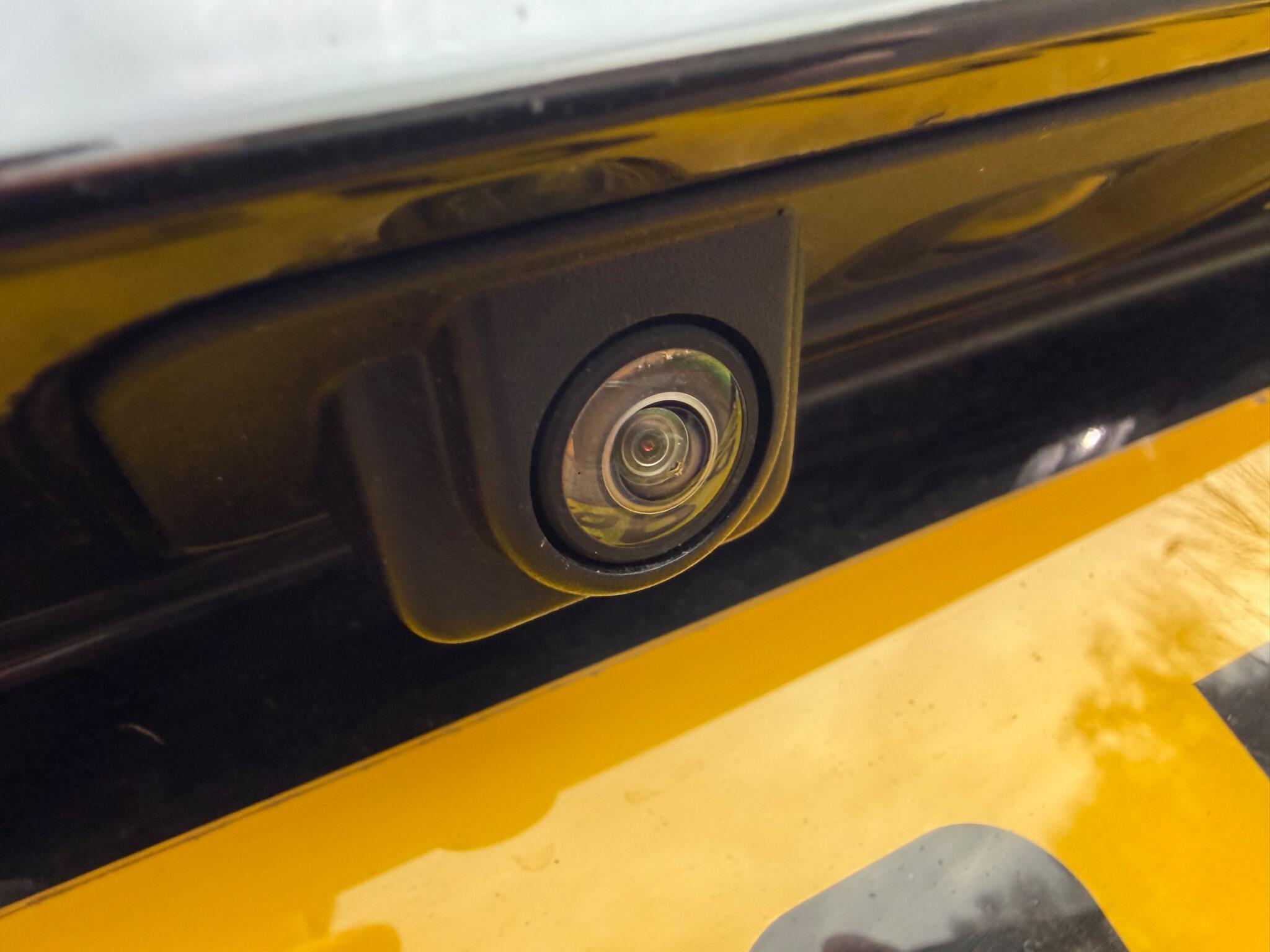 Jaguar F-Pace - Image 27