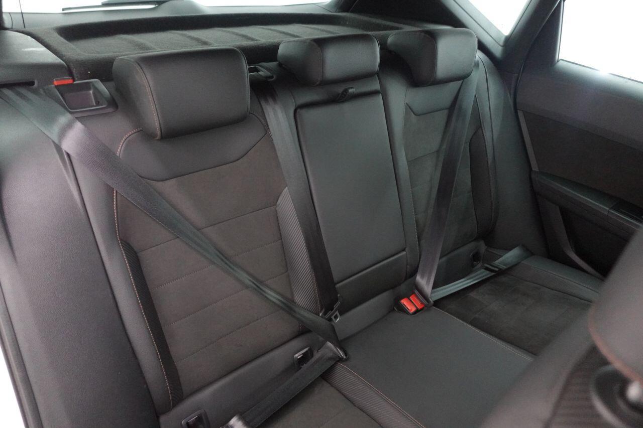 SEAT Cupra Ateca - Image 17