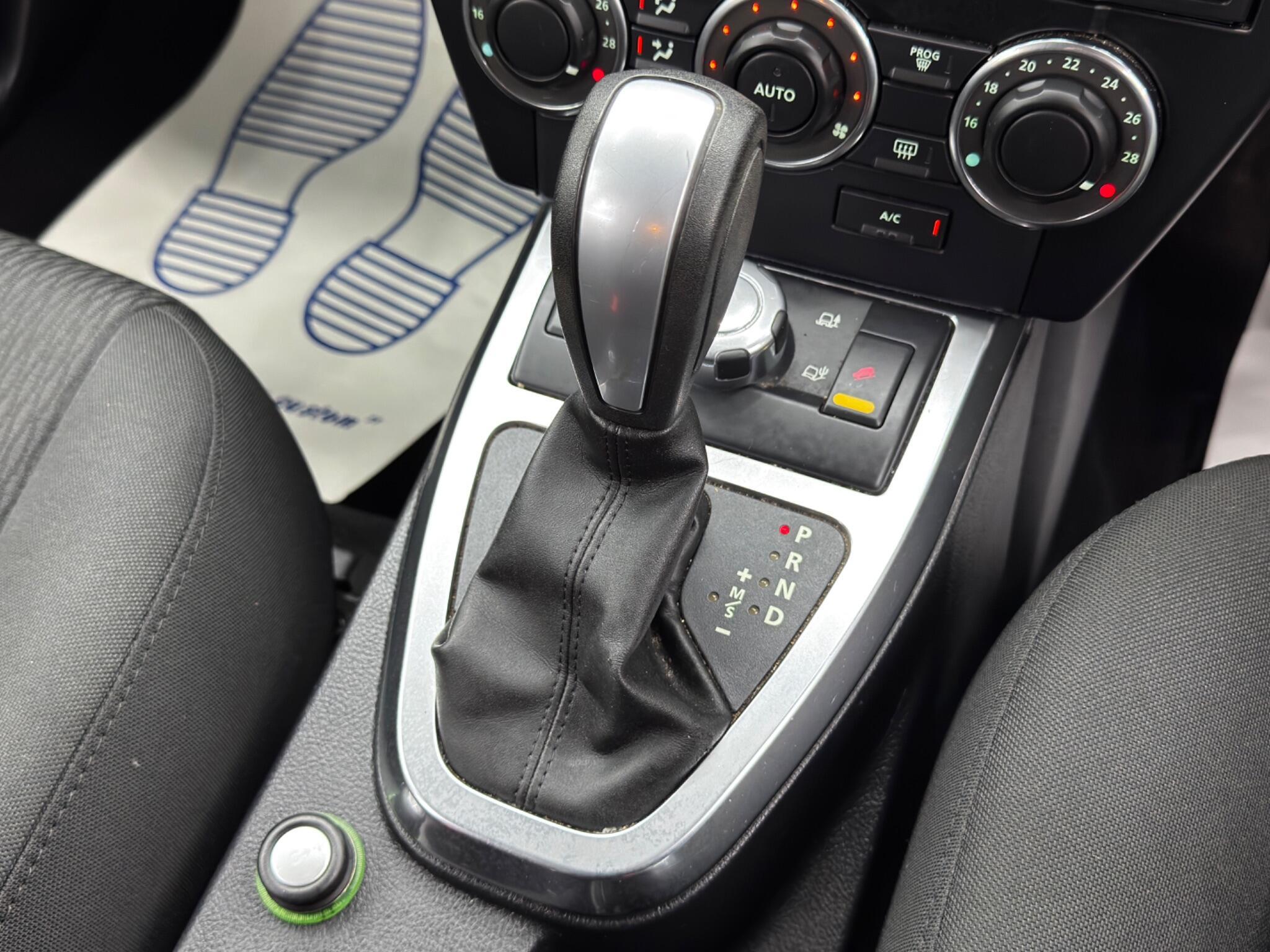 Land Rover Freelander 2 - Image 25