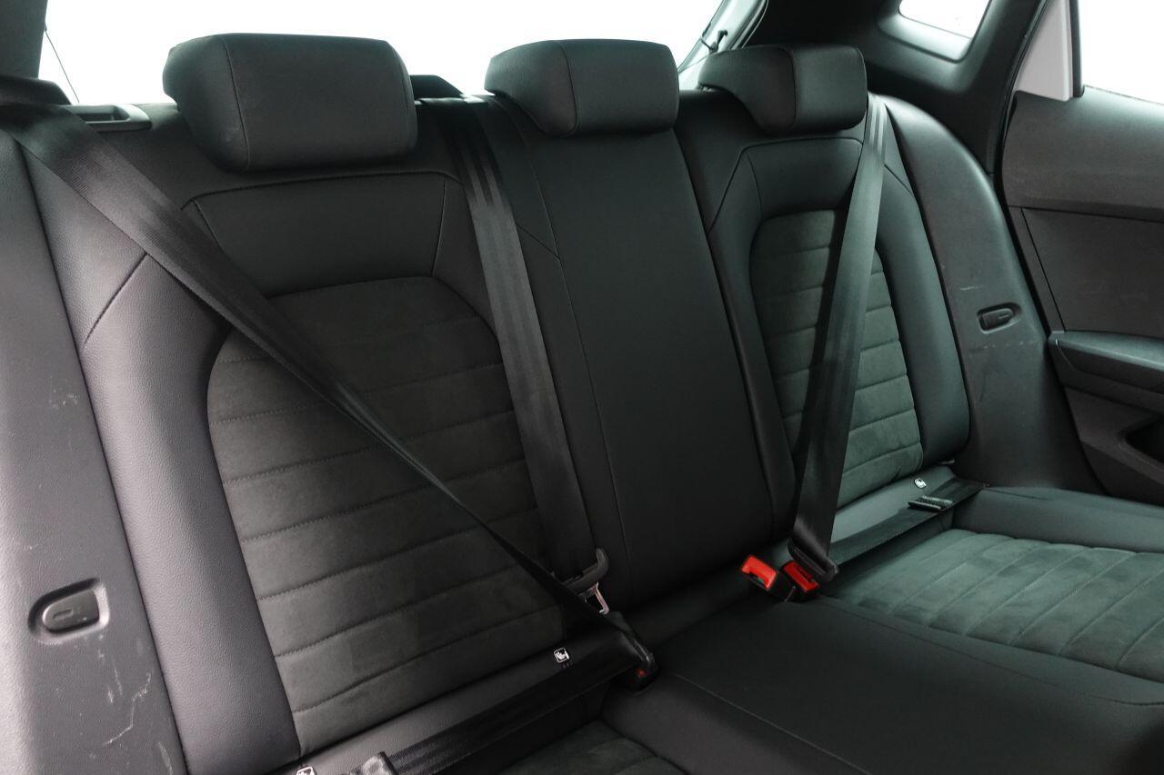 SEAT Ibiza - Image 17