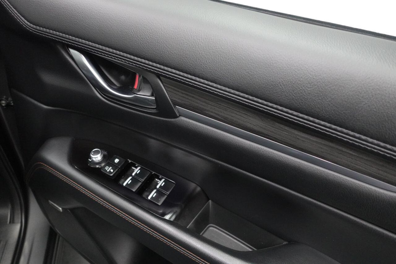 Mazda CX-5 - Image 18