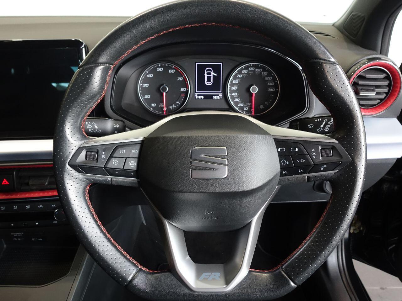 SEAT Ibiza - Image 19