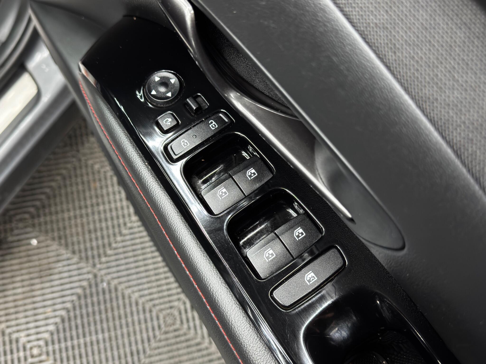 Hyundai Tucson - Image 35