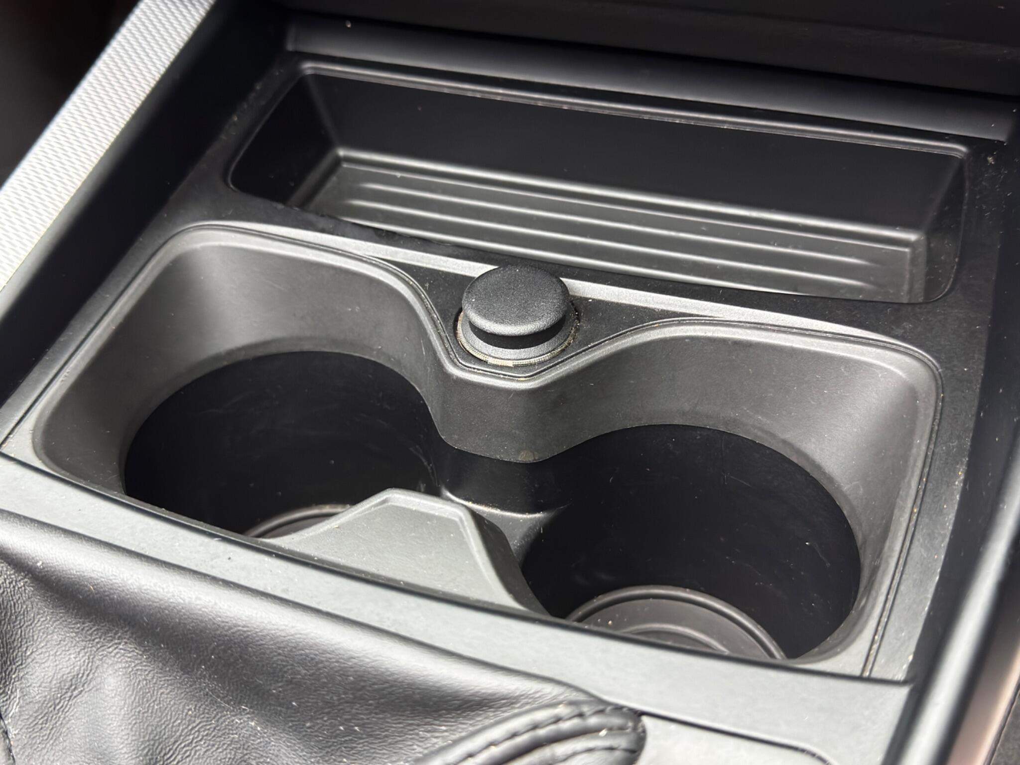 BMW 2 Series - Image 26