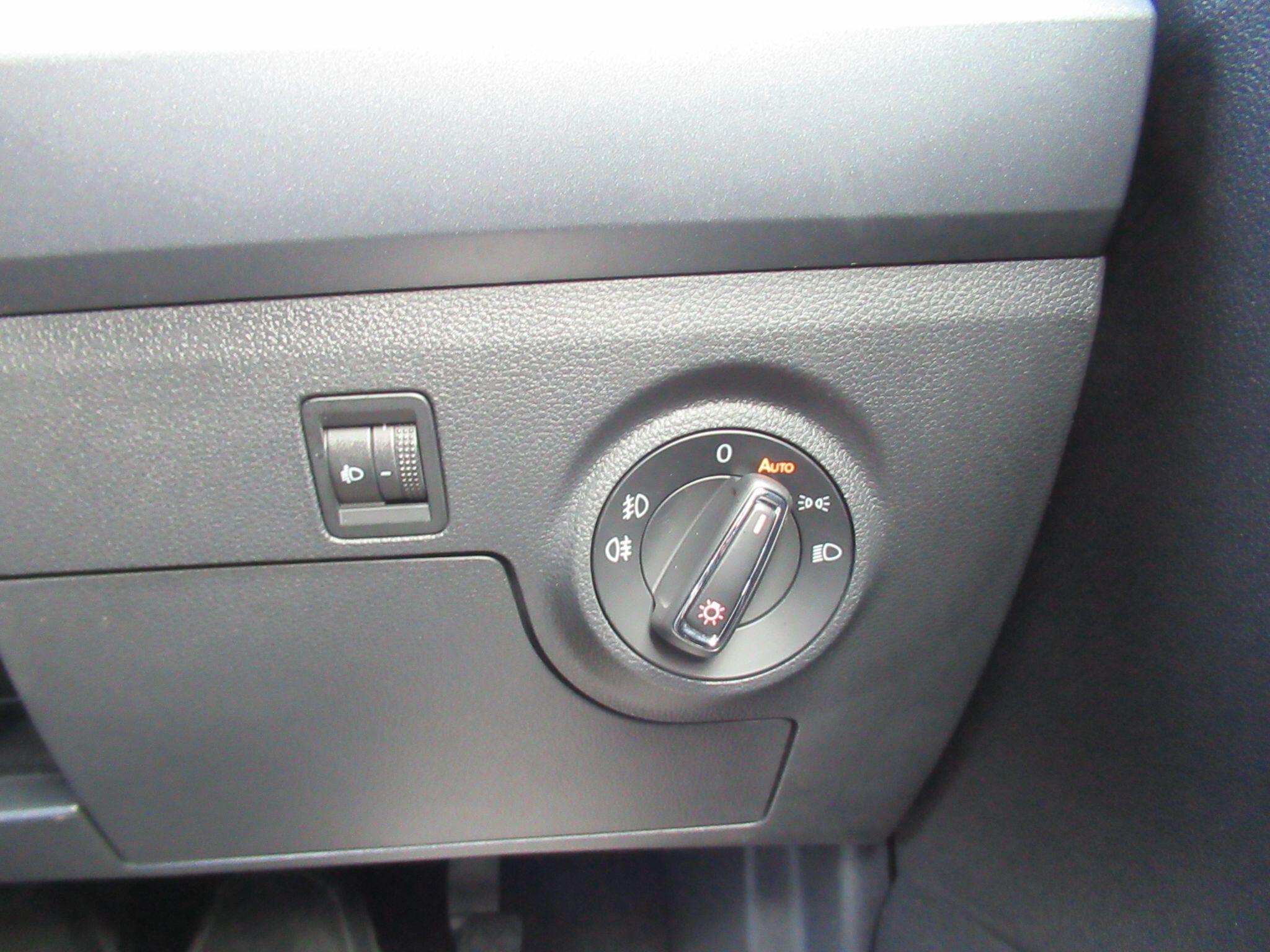 SEAT Arona - Image 29