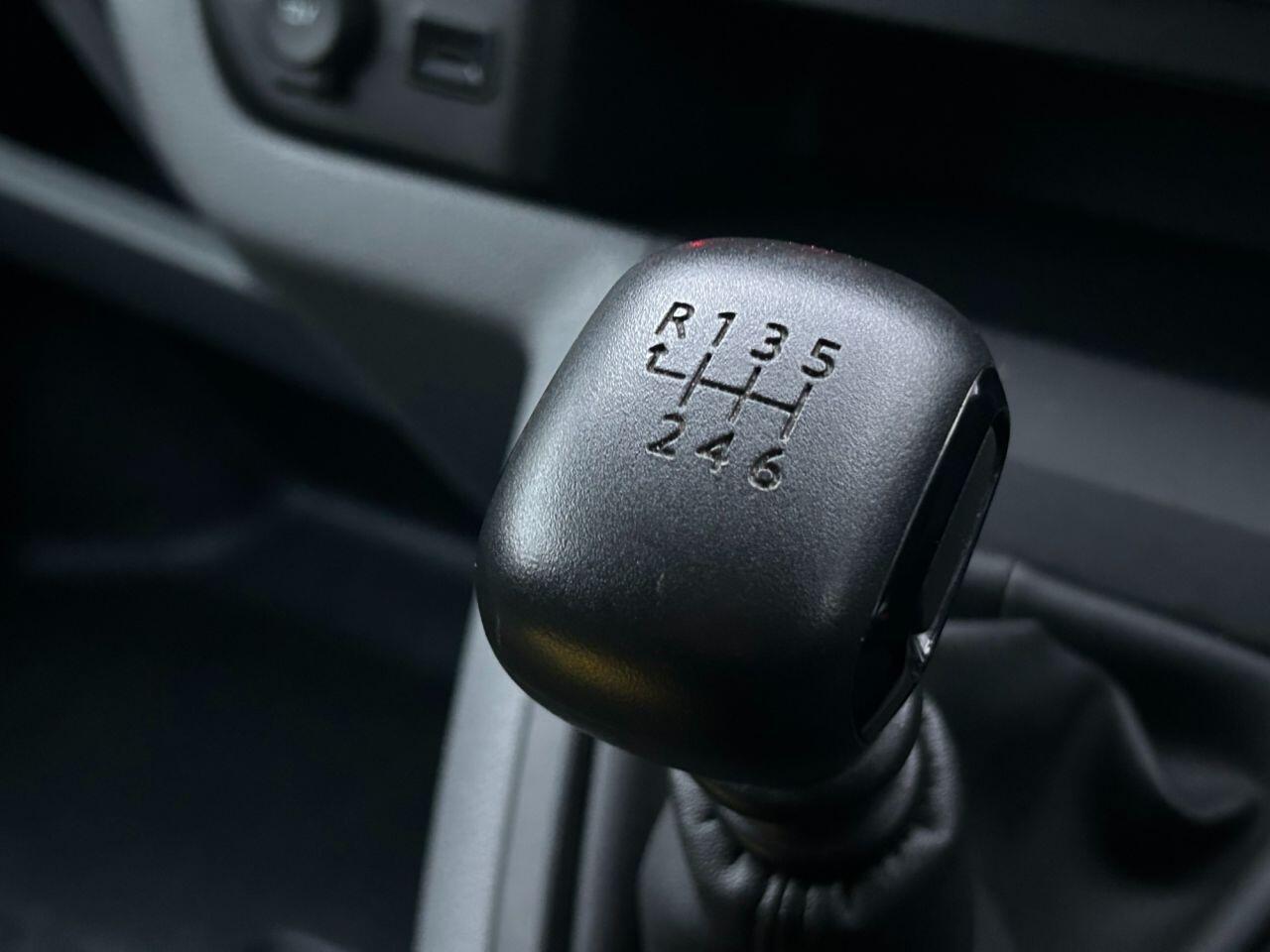 Toyota Proace - Image 15